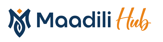 logo-img