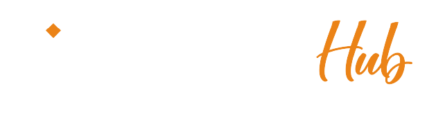 logo-img