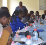 Building Leaders Through Values and Virtues